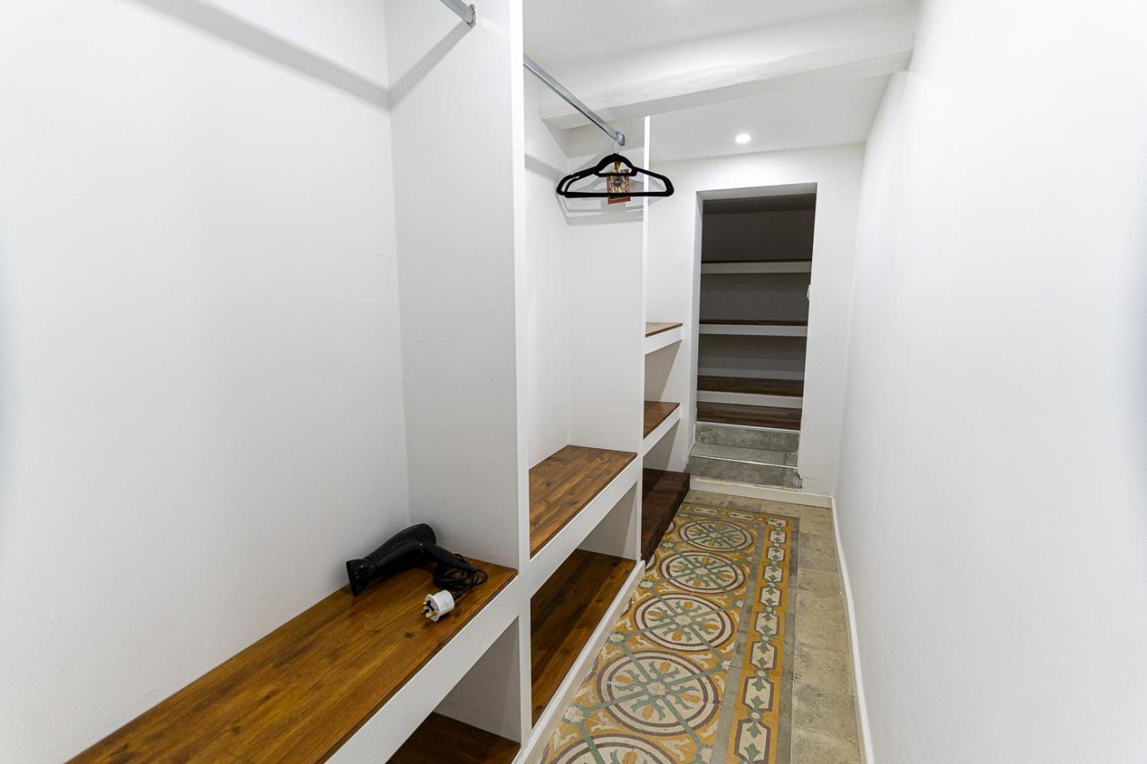 Ferienwohnung Ta Cetta Floriana Exterior foto